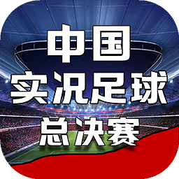 安博体育入口官网